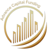 Advance Capital Funding